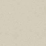 BASIC - Grain